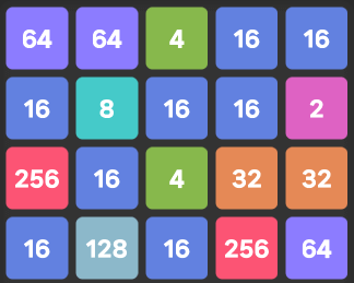 Block Blast 2048